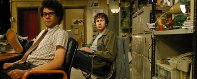 it����Ϊʲô������ �м�����Ҫ��ʲô