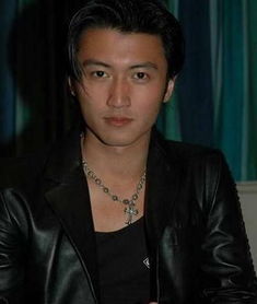 л��������������˭ ����л�����Ű�֥�����˵Ĺ���