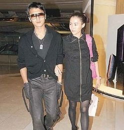 л��������������˭ ����л�����Ű�֥�����˵Ĺ���