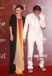 л��������������˭ ����л�����Ű�֥�����˵Ĺ���