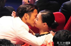 л��������������˭ ����л�����Ű�֥�����˵Ĺ���