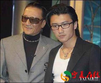 л��������������˭ ����л�����Ű�֥�����˵Ĺ���