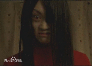 ���̳����Ĳ��ֲ�Ƭ ��Ůħ��֮����Ůƪ����Ϊʲô������