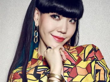 ��Ī�������ͬ�Ӷ�� ��Ī�����׳����������