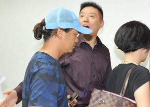 ����ǿ�Ķ��Ӹ���˭ ���Ķ��Ӻ�Ů���и���˭