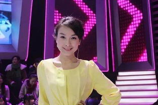 �������������ʲô��Ŀ ���˳����ִ�Ӫ����