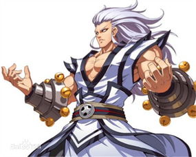 ����ԯԭ��������� ��ʷ����������