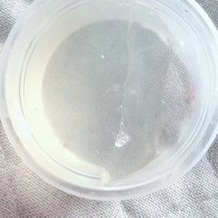 ��ţ��������ô�� ��������򵥰����