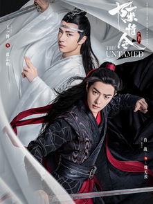 ��һ�����˼������� ����ʲô��Ф