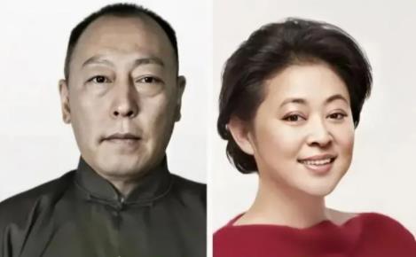 ��Ƽ���ߴ����ɶ��ϵ ��ʵ��ϵ��������ϵ��