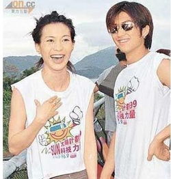 ��ѧ���������ϼ�� ��ѧ��л�������ԭ��