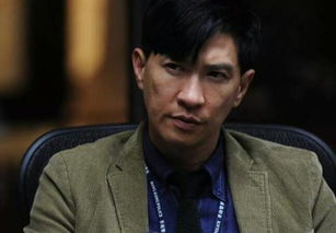 ���ٲɷ��żһԱ����εĻ���ʲô �żһԱ����ٲɷ�������Щ����