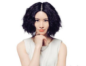 ����漸������ϼ�� Ů��������漽���