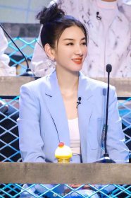 �����ű���ǲ�����һ���� ����ʵ���������