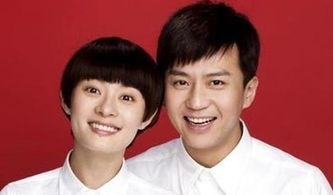 �˳���ٳ���������� ��������������ʵ��Ϣ