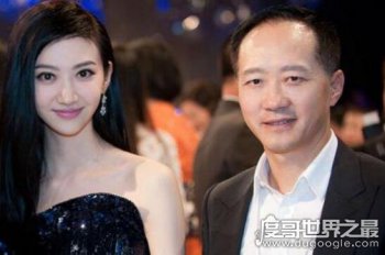 �������Ѻ��Ϲ���˭ ·����ĺ�ϲ������