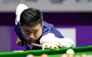 �����͸������ϼ�� ��������ڼ���