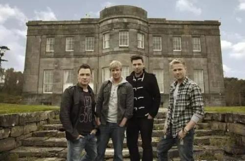 �����к�Ϊʲô����һ���� ���»ع��5�˱����4������˭