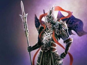 �������������ʲô�� ��������ꪳ�ʲô��