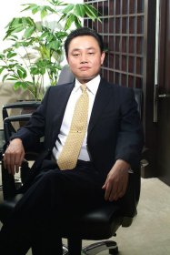 �ƹ�ԣ�����ǵ�˭�ű�Ū��ȥ �Ƿ�ʲô�½�ȥ�����˶೤ʱ�����