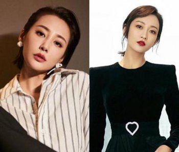 ���Ÿ��ô��ô���� ���ƶȶԱ���Ƭ��ô�ֱ�