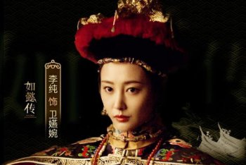 ���Ÿ��ô��ô���� ���ƶȶԱ���Ƭ��ô�ֱ�