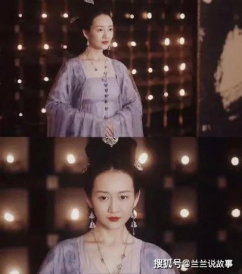 ���Ÿ��ô��ô���� ���ƶȶԱ���Ƭ��ô�ֱ�