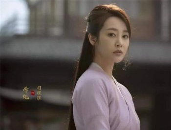 ���Ÿ��ô��ô���� ���ƶȶԱ���Ƭ��ô�ֱ�