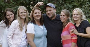 ̩����һ��һ���ƵĹ����� ��һ��һ���ƻ���һ�������