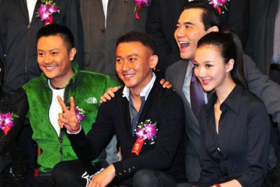 ӡС��ͶŴ�֮�䷢����ʲô ������ô���¼�ԭ��