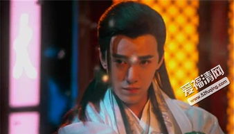 ����ԯԭ���ǹŴ�ʲô���� ��ʷ��������ԯ�������