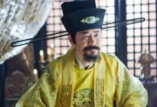 �Կ�طΪʲô���ѻ�λ�������� Ϊɶ�ѻ�λ�����Թ���