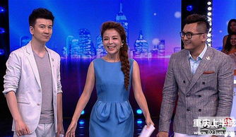 ��Ѹ�Ϲ���־������Ϣ��״ ��Ѹ��־���ԭ��