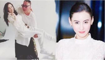 �Ű�֥����̥�Ϲ���˭ ����̥��������