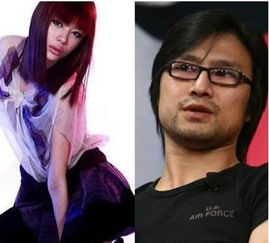 ����漺�����Ϊʲô���� �����˵���㲻����������