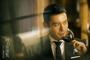 �������ݵĵ�Ӱ����Щ ���������������δ��