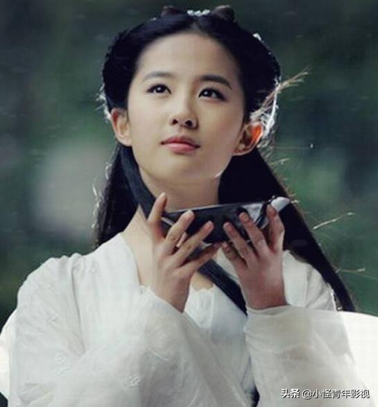 �������ݵĵ�Ӱ����Щ ���������������δ��