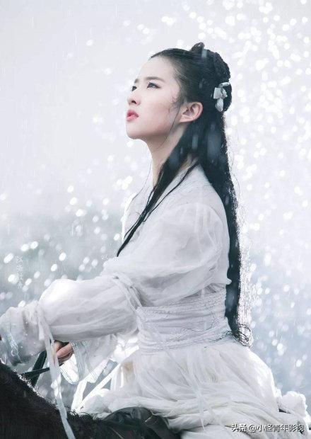 �������ݵĵ�Ӱ����Щ ���������������δ��