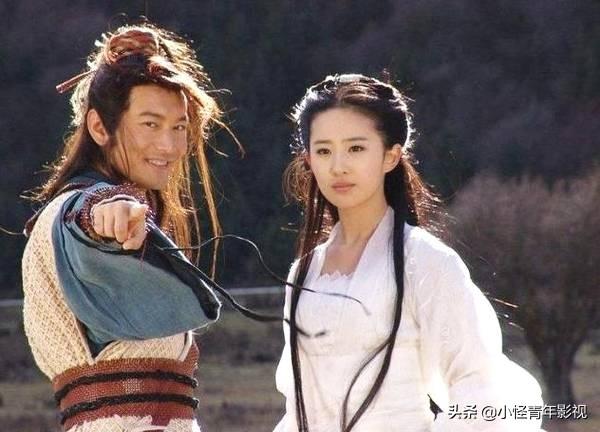 �������ݵĵ�Ӱ����Щ ���������������δ��