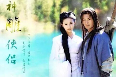 �������ݵĵ�Ӱ����Щ ���������������δ��