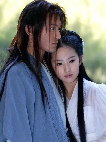 �������ݵĵ�Ӱ����Щ ���������������δ��