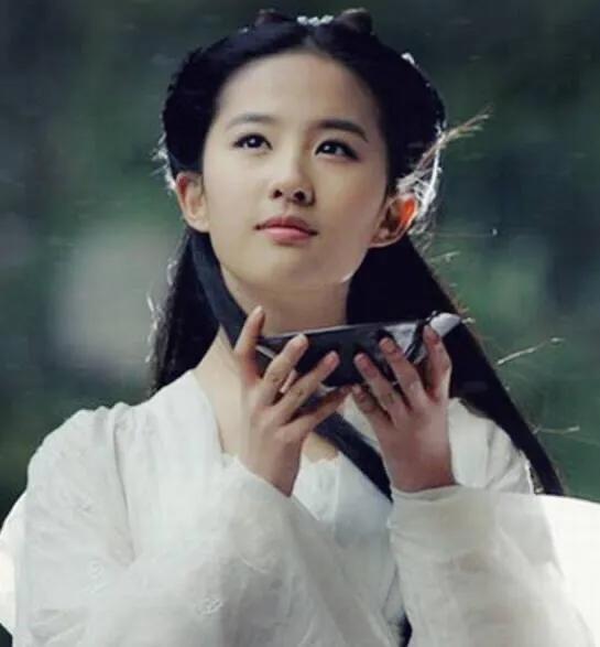 �������ݵĵ�Ӱ����Щ ���������������δ��