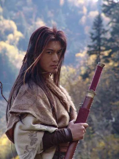 �������ݵĵ�Ӱ����Щ ���������������δ��