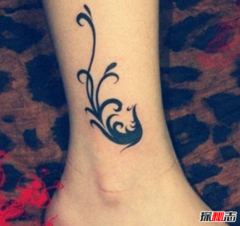 ϲ������������ʲô���� ֻ����һ�ֿ̹����ĵķ�ʽ