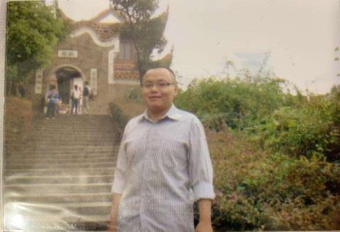 κ�����Ĺ��¸�������ʲô���� Ϊ��ֻ����38����ô�ߵ�