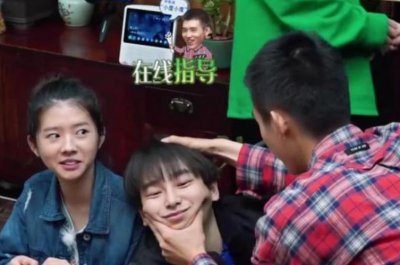 �������ӷ��¼�������� �����¼��ͼ����ô����