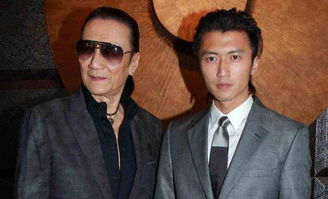 ��ǿ��л������˭���� ˭�������λ��һ��