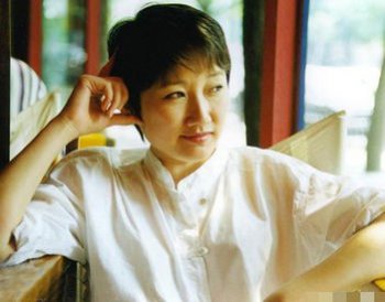 ��ѧ���ĵ�һ���Ϲ���Խ ����ǰ����Խ��˭