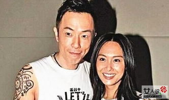 ��ѧ���ĵ�һ���Ϲ���Խ ����ǰ����Խ��˭