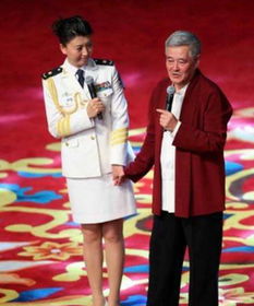 ��ѧ���ĵ�һ���Ϲ���Խ ����ǰ����Խ��˭